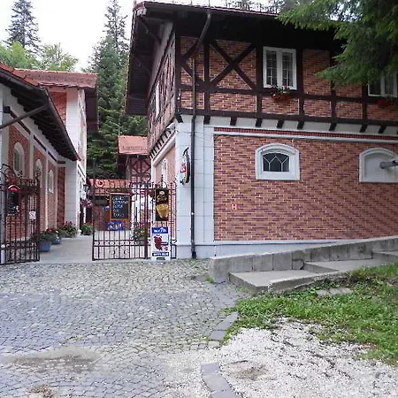 Bastion 3*